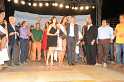 Premiazione Miss Ragusa 8.8.2010 (51)